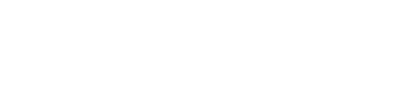 Courtier en assurance Les Mureaux